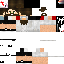 Texture for ss