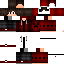 Texture for ZombraDemonick