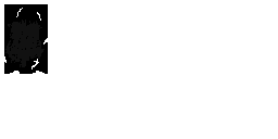 Texture for alap köpi