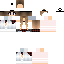 Texture for coola