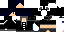 Texture for Gabixgod 