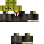 Texture for eeee