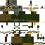Texture for Jason live