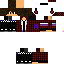 Texture for 2112