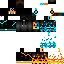 Texture for Vilain Toast