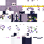Texture for asd