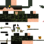 Texture for ofi