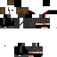 Texture for assassin