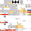 Texture for mui dkhulakyu