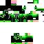 Texture for DAniil213