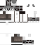 Texture for qpEddy