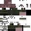 Texture for a