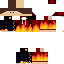 Texture for ada