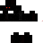 Texture for rgsjagd