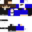 Texture for hgh