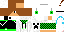 Texture for dj