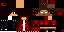 Texture for lollol