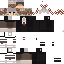 Texture for randomb10