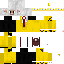 Texture for Oveskas