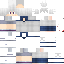 Texture for neu