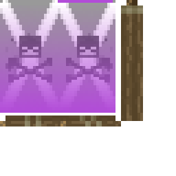 Texture for DDD