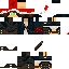 Texture for C'esy un boss