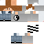 Texture for YİGİTPVP44