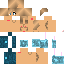 Texture for ballz