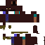 Texture for 3bd