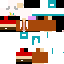 Texture for ああ