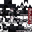 Texture for Markdesa