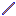 Texture for Asad