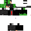 Texture for For yu