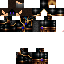 Texture for MagicMiningDave