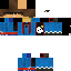 Texture for ReaperLucid_RS2