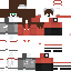 Texture for jjllj