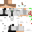 Texture for JC2 LabCoat