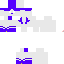 Texture for Ballora Mine-imator