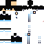 Texture for 1saac