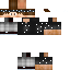 Texture for DanielKanekii