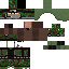 Texture for soldat