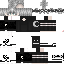 Texture for skinn pt2