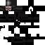 Texture for Kilo Ruben