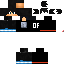 Texture for LucasLMC