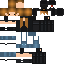 Texture for MrsZerax