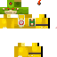 Texture for Junior