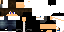 Texture for olivierbou2001