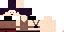 Texture for smith