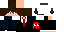 Texture for caua