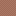 Texture for granite